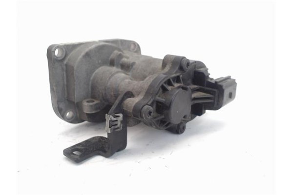 Recambio de electrovalvula egr para ford transit connect (p65_, p70_, p80_) 1.8 tdci referencia OEM IAM 4M5J9D475BA  