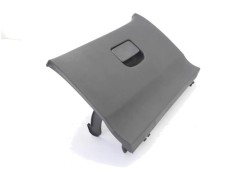 Recambio de tapa guantera para nissan micra iv (k13k/kk) 1.2 acenta referencia OEM IAM 685101HB0A  