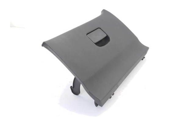 Recambio de tapa guantera para nissan micra iv (k13k/kk) 1.2 acenta referencia OEM IAM 685101HB0A  