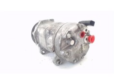 Recambio de compresor aire acond. para audi a3 (8l) 1.9 tdi ambiente referencia OEM IAM 8FK351125751  