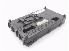 Recambio de centralita para renault clio iii 1.5 dci referencia OEM IAM 8200065817A 216589645D 