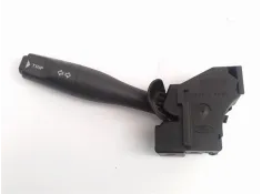 Recambio de mando intermitencia para jaguar x-type 2.0 d executive referencia OEM IAM 13335AF  