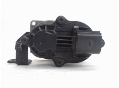 Recambio de electrovalvula egr para ford transit connect (p65_, p70_, p80_) 1.8 tdci referencia OEM IAM 4M5J9D475BA  