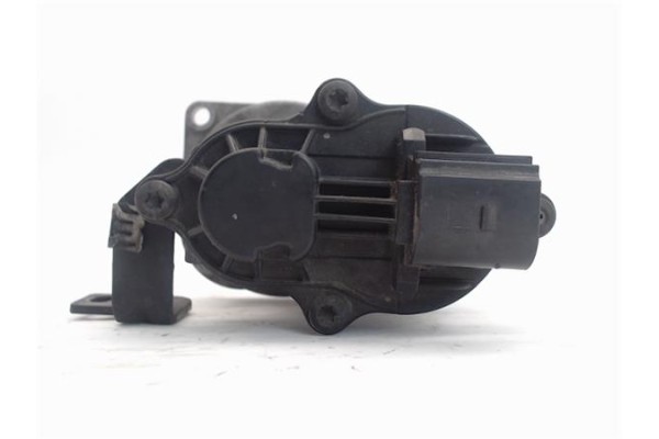 Recambio de electrovalvula egr para ford transit connect (p65_, p70_, p80_) 1.8 tdci referencia OEM IAM 4M5J9D475BA  