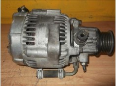Recambio de alternador para honda accord vii (cg, ck) 2.0 turbo di referencia OEM IAM YLE10150 1002132272 
