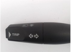 Recambio de mando intermitencia para jaguar x-type 2.0 d executive referencia OEM IAM 13335AF  