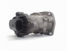 Recambio de electrovalvula egr para ford transit connect (p65_, p70_, p80_) 1.8 tdci referencia OEM IAM 4M5J9D475BA  