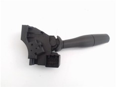 Recambio de mando intermitencia para jaguar x-type 2.0 d executive referencia OEM IAM 13335AF  