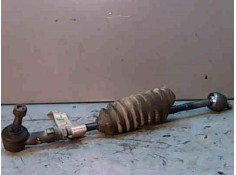 Recambio de barra direccion para volkswagen golf iii (1h1) 1.8 referencia OEM IAM 5WA423810C 5WA423811D 