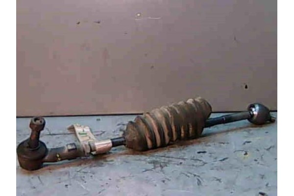 Recambio de barra direccion para volkswagen golf iii (1h1) 1.8 referencia OEM IAM 5WA423810C 5WA423811D 