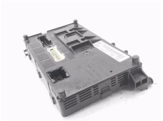 Recambio de centralita para renault clio iii 1.5 dci referencia OEM IAM 8200065817A 216589645D 