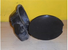 TAPA EXTERIOR COMBUSTIBLE 9681730680 