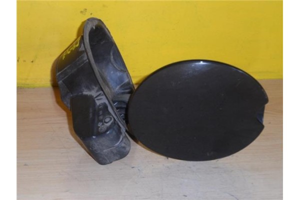 Recambio de tapa exterior combustible para peugeot 207 1.4 urban referencia OEM IAM 9681730680  