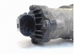 Recambio de electrovalvula egr para ford transit connect (p65_, p70_, p80_) 1.8 tdci referencia OEM IAM 4M5J9D475BA  