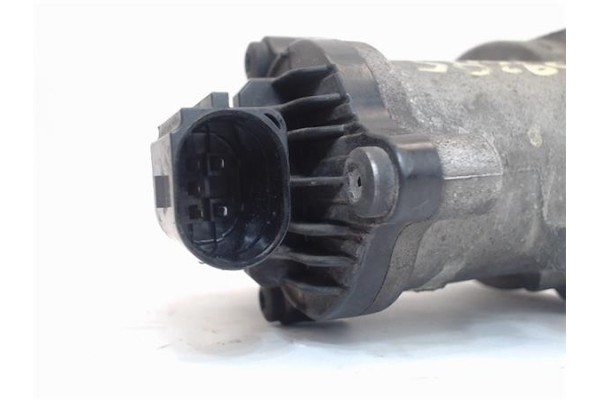 Recambio de electrovalvula egr para ford transit connect (p65_, p70_, p80_) 1.8 tdci referencia OEM IAM 4M5J9D475BA  
