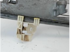 Recambio de mecanismo elevalunas delantero derecho para renault scenic ii (jm) referencia OEM IAM   