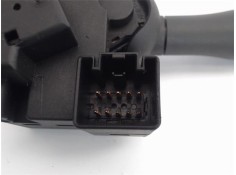 Recambio de mando intermitencia para jaguar x-type 2.0 d executive referencia OEM IAM 13335AF  