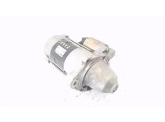 Recambio de motor arranque para jeep grand cherokee (wj/wg) 2.7 crd laredo referencia OEM IAM 05033125AB M002T88572ZC 