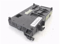 Recambio de centralita para renault clio iii 1.5 dci referencia OEM IAM 8200065817A 216589645D 