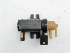 ELECTROVALVULA TURBO A0061536628 70078202 41539328 MERCEDES-BENZ | A0051535528 MERCEDES-BENZ