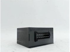 Recambio de centralita control enganche remolque para mercedes-benz v -clase (638) 2.2 v 220 cdi (638.294) referencia OEM IAM 01