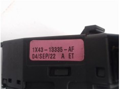 Recambio de mando intermitencia para jaguar x-type 2.0 d executive referencia OEM IAM 13335AF  