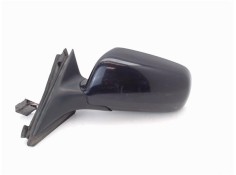 Recambio de retrovisor electrico izquierdo para audi a3 (8l) referencia OEM IAM RS0225395  