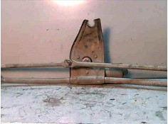 Recambio de motor limpiaparabrisas delantero para ford transit furgón (fa_ _) 2.4 di (faa_, fab_, fac_, fad_) referencia OEM IAM