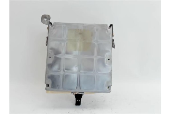 Recambio de centralita para toyota corolla (e12) 2.0 d-4d referencia OEM IAM 8987120030 1310001041 