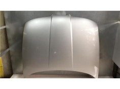 CAPO 1M0823033D 