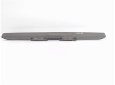 MOLDURA PORTON TRASERO 9081011C00 65021 