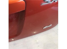 Recambio de porton trasero para suzuki sx4 (gy) 1.6 vvt 4x4 referencia OEM IAM 6910079J00  