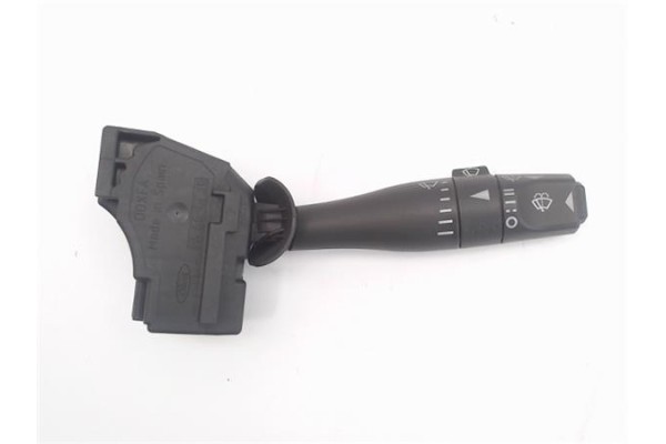 Recambio de mando limpiaparabrisas para jaguar x-type 2.0 d executive referencia OEM IAM PA66GF30  