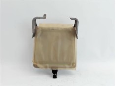 Recambio de centralita para toyota corolla (e12) 2.0 d-4d referencia OEM IAM 8987120030 1310001041 