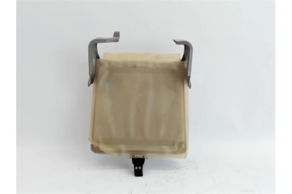 Recambio de centralita para toyota corolla (e12) 2.0 d-4d referencia OEM IAM 8987120030 1310001041 