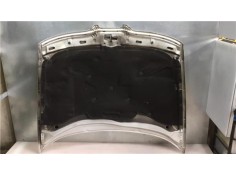 Recambio de capo para seat leon (1m1) 1.9 tdi referencia OEM IAM 1M0823033D  