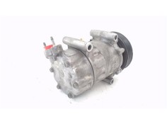 Recambio de compresor aire acond. para citroen c2 1.4 referencia OEM IAM 9684480480  