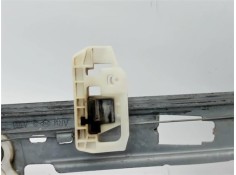 Recambio de mecanismo elevalunas delantero derecho para renault scenic ii (jm) referencia OEM IAM   