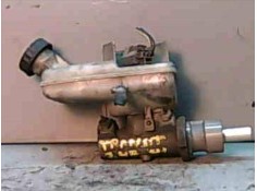 BOMBA FRENO YC152K478 4525694 