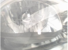 Recambio de faro delantero dcho para daewoo matiz referencia OEM IAM 96563483  