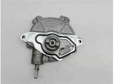 BOMBA VACIO A6402300465 14S1014120 