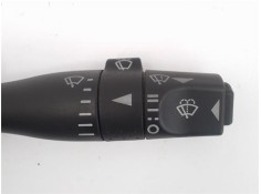 Recambio de mando limpiaparabrisas para jaguar x-type 2.0 d executive referencia OEM IAM PA66GF30  