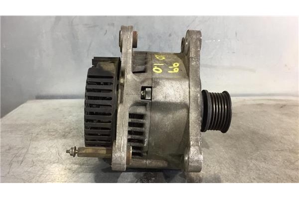 Recambio de mando limpiaparabrisas para jaguar x-type 2.0 d executive referencia OEM IAM PA66GF30  