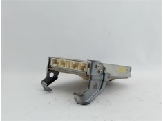 Recambio de centralita para toyota corolla (e12) 2.0 d-4d referencia OEM IAM 8987120030 1310001041 