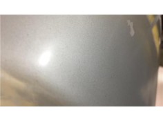 Recambio de capo para seat leon (1m1) 1.9 tdi referencia OEM IAM 1M0823033D  