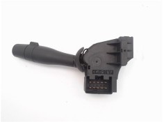 Recambio de mando limpiaparabrisas para jaguar x-type 2.0 d executive referencia OEM IAM PA66GF30  