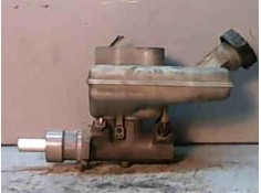 Recambio de bomba freno para ford transit furgón (fa_ _) 2.4 di (faa_, fab_, fac_, fad_) referencia OEM IAM YC152K478 4525694 