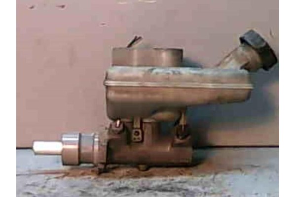 Recambio de bomba freno para ford transit furgón (fa_ _) 2.4 di (faa_, fab_, fac_, fad_) referencia OEM IAM YC152K478 4525694 