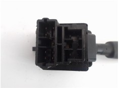 Recambio de mando intermitencia para peugeot 106 (s1) referencia OEM IAM 33777003 96049666ZL 