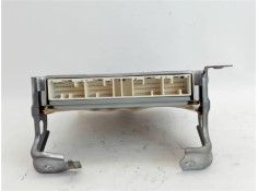 Recambio de centralita para toyota corolla (e12) 2.0 d-4d referencia OEM IAM 8987120030 1310001041 